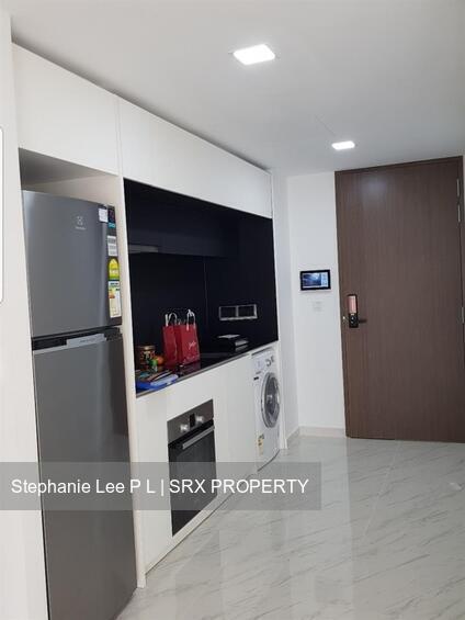 Le Quest (D23), Apartment #575055631